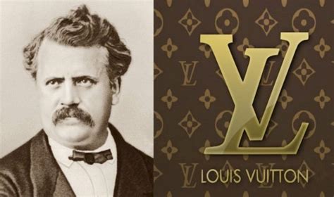 what is lv|who made lv brand.